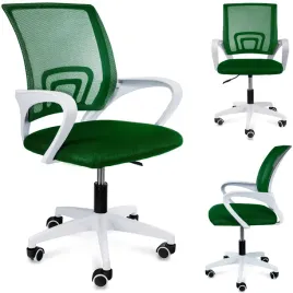 krzeslo-smart-zielone-jumi-cm-923508-5900410923508