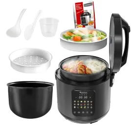 multicooker-parowar-szybkowar-turbotronic-kombiwar-garnek-elektryczny-fryto
