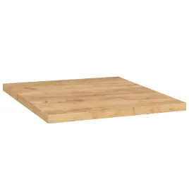 blat-do-kuchni-s60-oliwia-dab-craft-akord-furniture-factory-p2-ks0polib