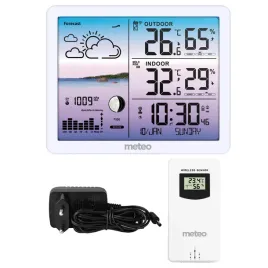 stacja-pogodowa-meteo-sp107-biala-meteo-3412-5907265021892