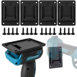 4-x-uchwyt-scienny-na-elektronarzedzia-hilda-makita-bosch-wkrety