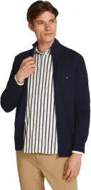 tommy-hilfiger-meski-sweter-granatowy-na-zamek-bawelna-3xl-j9b