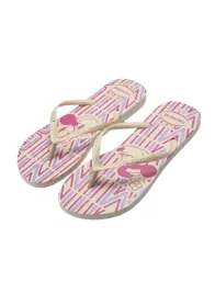 havaianas-japonki-damskie-bezowe-wzor-geo-z-postacia-41-42-j8a