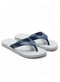 havaianas-klasyczne-meskie-klapki-japonki-z-granatowym-paskiem-45-46-j8a