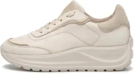 candice-cooper-sportowe-ecru-skora-naturalna-niskie-40-jla