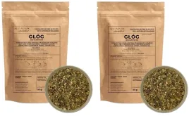 glog-kwiatostan-50g-zielarzpolski-x-2