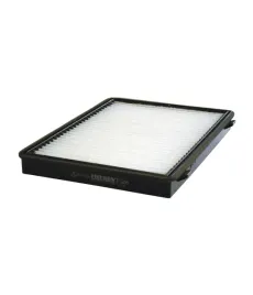 filtr-powietrza-kabinowy-do-samochodu-wysoka-skutecznosc-ochrony-i-czyste