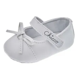 chicco-biale-balerinki-z-ozdobna-kokardka-dla-niemowlat-16-6-a