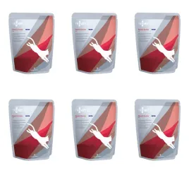 trovet-cat-rid-renal-and-oxalate-chicken-sasz-6x85-g-nerkowa-dla-kotow
