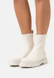 zign-leather-winter-boot-botki-40-4ca-stan-nowy