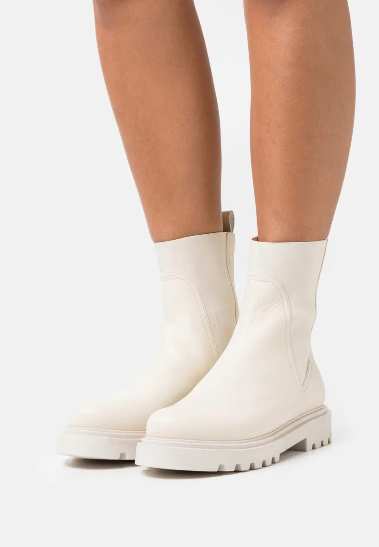 zign-leather-winter-boot-botki-40-4ca