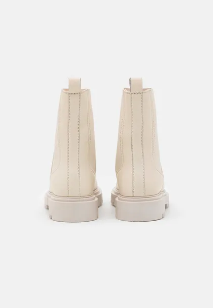 zign-leather-winter-boot-botki-40-4ca-kod-producenta-3510-14677