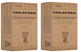 herbatka-ziolowa-cholesterol-fix-zielarzpolski-x-2