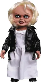 chucky-78015-38-cm-figurka-tiffany-dzwiek-child-s-bride-of-chucky-tiffany
