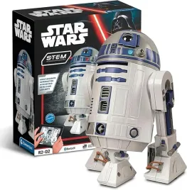 clementoni-robot-r2-d2-star-wars-59457-do-samodzielnego-montazu-bluetooth