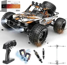 deerc-1-10-samochod-terenowy-4wd-48-km-h-zdalnie-sterowany-2-x-bateria