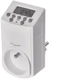 cyfrowy-programator-czasowy-emos-p5506-marka-emos