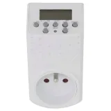 cyfrowy-programator-czasowy-emos-p5506-stan-powystawowy-kolor-bialy