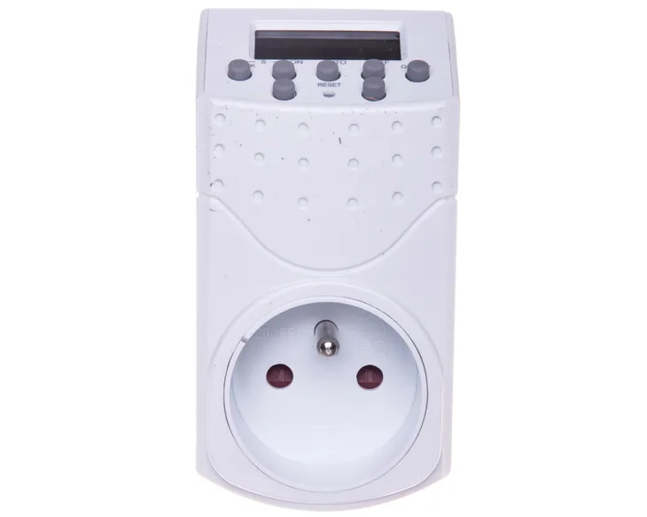 cyfrowy-programator-czasowy-emos-p5506