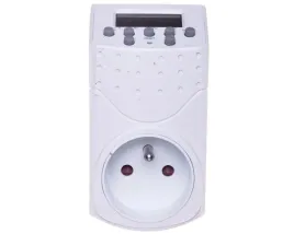 cyfrowy-programator-czasowy-emos-p5506