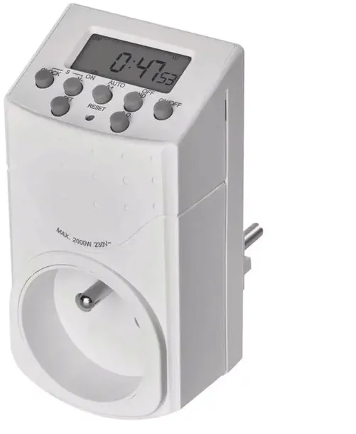 cyfrowy-programator-czasowy-emos-p5506-kod-producenta-emt757