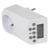 cyfrowy-programator-czasowy-emos-p5506-stan-powystawowy-kod-producenta-emt757