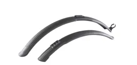 blotnik-komplet-red-cycling-products-dry-guard-fender-set-czarny