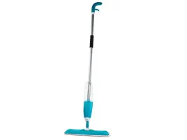 mop-spryskujacy-plyn-obrotowy-solidny-spray-myje-podlogi-czysci