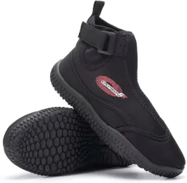 buty-do-wody-osprey-uk-2-child-eu-34-35-czarny
