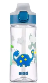 butelka-sigg-dziecieca-w-dinozaury-450-ml
