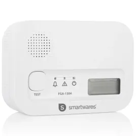 czujnik-tlenku-wegla-10-lat-czujnik-smartwares-fga-1304