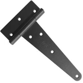 zawias-prostokatny-uniwersalny-150x80-czarny-do-drzwiczek-i-furtek-zt150