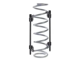 zestaw-sciagaczy-sprezyn-sciski-sciagacze-380mm-2-szt-komplet-warsztat