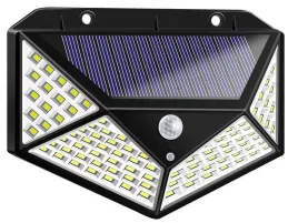 lampa-solarna-100-led-z-czujnikiem-zmierzchu-ruchu