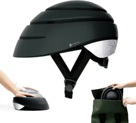 closca-helmet-loop-skladany-kask-m-56-59cm-czarny