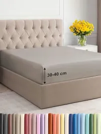 cgk-unlimited-przescieradlo-z-gumka-160x200-cm