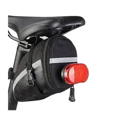 sakwa-rowerowa-pod-siodelko-wodoodporna-torba-etui-wysoka