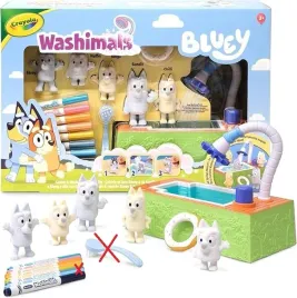crayola-washimals-bluey-figurki-do-malowania-0253-zestaw-kreatywny