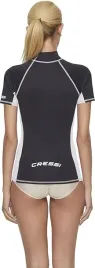 damska-koszulka-do-plywania-cressi-rash-guard-lady-black-r-s