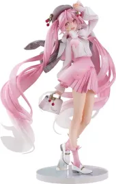 brand-figurka-character-vocal-series-01-1-6-sakura-miku-hanami-outfit-ver28