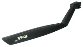 blotnik-rowerowy-tylny-26-28-sks-x-tra-dry-czarny