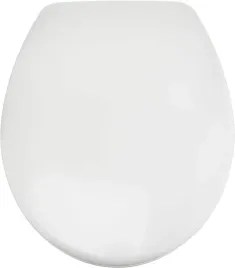 deska-sedesowa-amazon-u193-bialy-duroplast