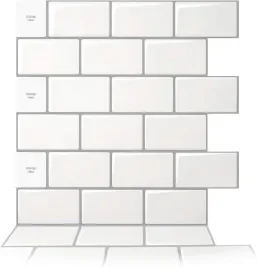 art3d-metro-plytki-samoprzylepne-naklejki-na-kafelki-do-kuchni-3d-wall-10sz