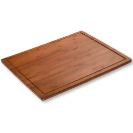 deska-do-krojenia-ochronna-na-kuchenke-2w1-duza-50x56cm-kesper-eko-eco