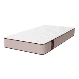 cecotec-materac-wiskoelastyczny-flow-purevital-160x190