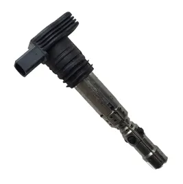 cewka-zaplonowa-audi-a4-b6-r0501s00400