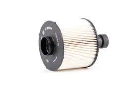 bosch-n-2825-filtr-paliwa