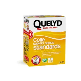 bostik-sa-ql000603-klej-do-tapet-250-g