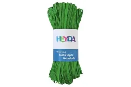 dekoracyjna-rafia-do-rekodziela-ozdobny-zestaw-sznurek-50g-zielona-heyda