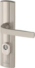 bricard-9910151-zestaw-klamek-do-drzwi-ekranowany-na-plycie-ekspresowej